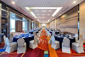 Swissotel Bangkok Ratchada