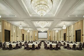 Jubilee Prestige Hotel Ratchadapisek