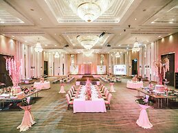 Jubilee Prestige Hotel Ratchadapisek