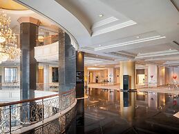 Jubilee Prestige Hotel Ratchadapisek