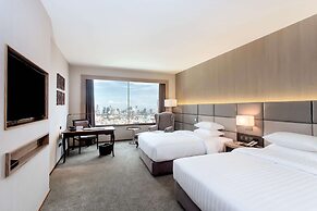 Swissotel Bangkok Ratchada