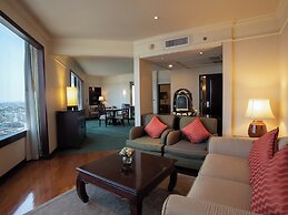 Jubilee Prestige Hotel Ratchadapisek