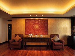 Jubilee Prestige Hotel Ratchadapisek