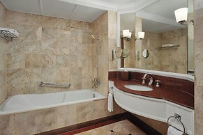 Jubilee Prestige Hotel Ratchadapisek