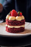 Swissotel Sydney