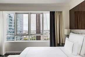 Swissotel Sydney