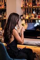 Swissotel Sydney