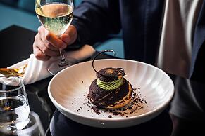 Swissotel Sydney