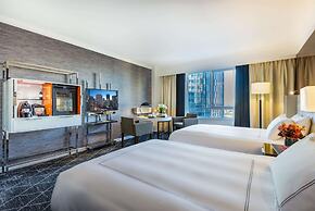 Swissotel Sydney