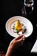Swissotel Sydney