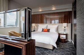 Swissotel Sydney