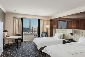 Swissotel Sydney