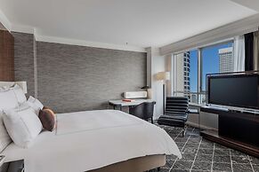 Swissotel Sydney