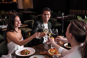 Swissotel Sydney