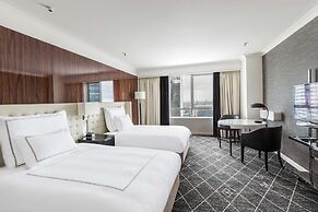 Swissotel Sydney