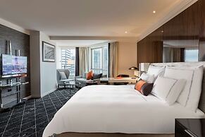 Swissotel Sydney
