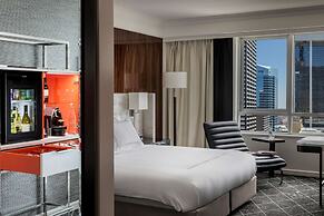 Swissotel Sydney