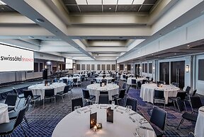 Swissotel Sydney
