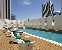 Swissotel Sydney