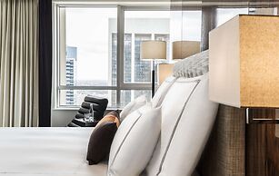 Swissotel Sydney