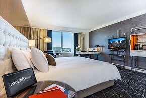 Swissotel Sydney