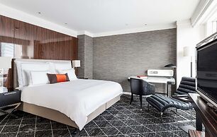 Swissotel Sydney