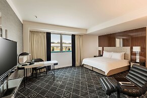 Swissotel Sydney