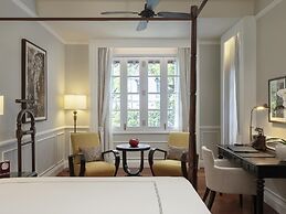 Raffles Hotel Le Royal