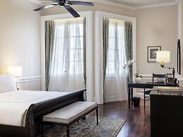 Raffles Hotel Le Royal