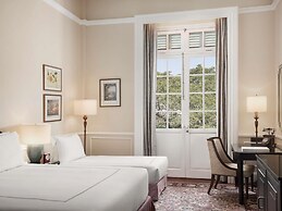 Raffles Hotel Le Royal