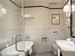 Raffles Hotel Le Royal