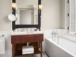 Raffles Hotel Le Royal