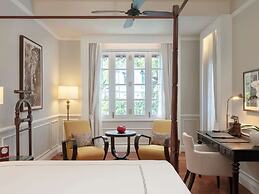 Raffles Hotel Le Royal