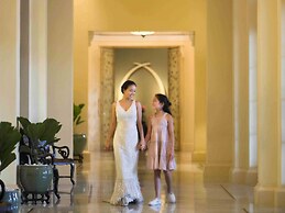 Raffles Hotel Le Royal