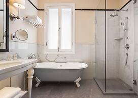 Raffles Hotel Le Royal