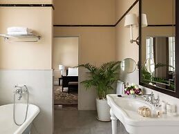 Raffles Hotel Le Royal