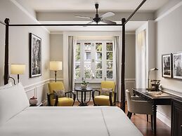 Raffles Hotel Le Royal