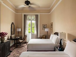 Raffles Hotel Le Royal