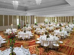 Raffles Hotel Le Royal