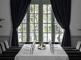 Raffles Hotel Le Royal