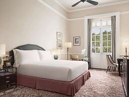 Raffles Hotel Le Royal