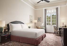 Raffles Hotel Le Royal