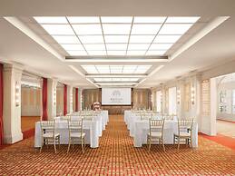 Raffles Hotel Le Royal