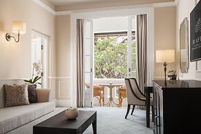 Raffles Hotel Le Royal