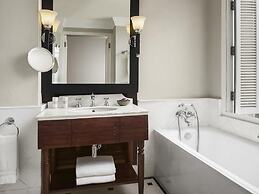 Raffles Hotel Le Royal