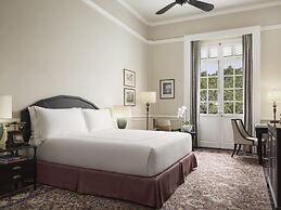 Raffles Hotel Le Royal