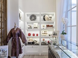 Raffles Hotel Le Royal