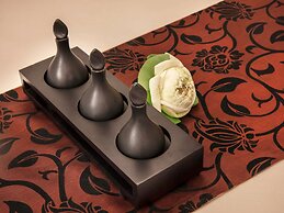 Raffles Hotel Le Royal