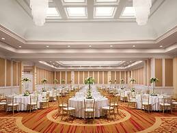 Raffles Hotel Le Royal