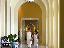 Raffles Hotel Le Royal